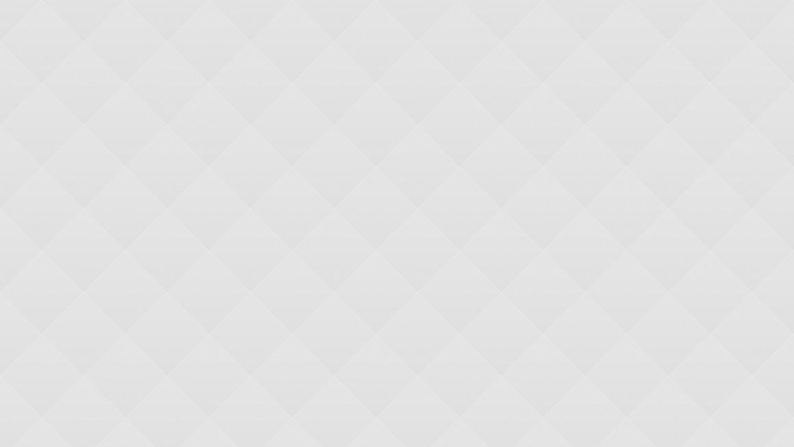 FacuBank Sponsors Arrowmont School Program