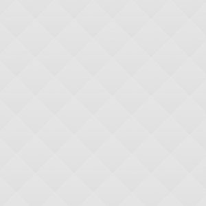 FacuBank Sponsors Arrowmont School Program