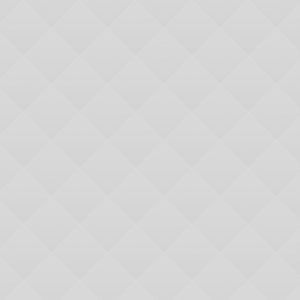 FacuBank Announces Officer Promotions