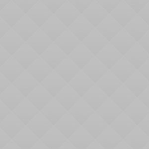 FacuBank Receives Top Workplace Award