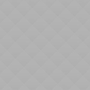 You’re Making More Money. Here’s How to Save