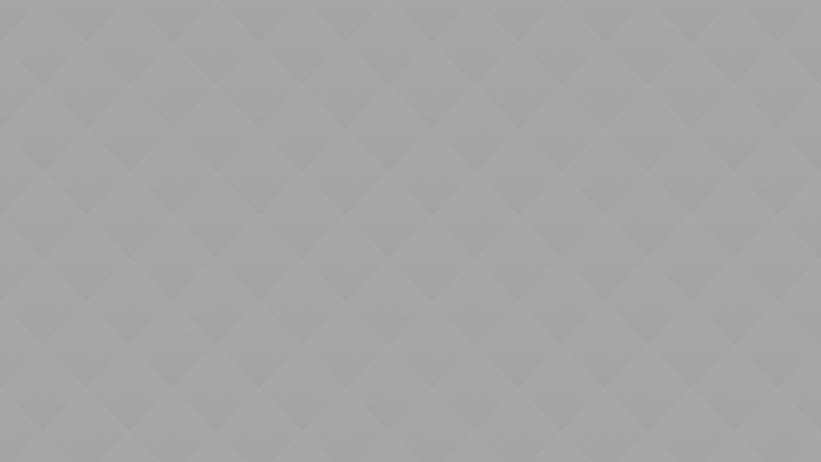 06 Help and guidance: Personal Financial Advice Service