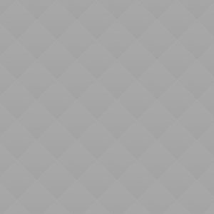 Keep Your Children Safe from Financial Fraud